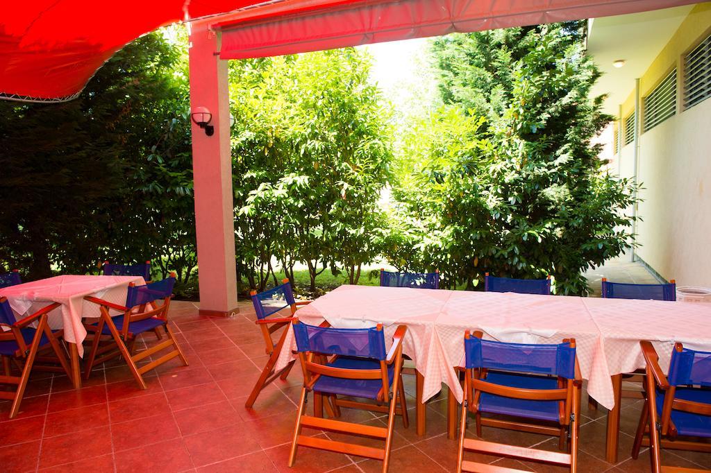 Ivana Palace Hotel - Free Parking Sunny Beach Exterior photo